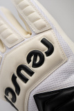 Reusch Legacy Arrow Silver 5370204 1100 white 5
